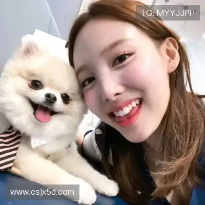程会旎